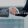 Lewis & Johnson, Attorneys and Counselors at Law gallery