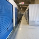 Tiger Storage - Automobile Storage