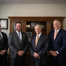 Munday & Nathan - Attorneys