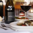 Giuseppe's Cucina Italiana - Italian Restaurants