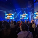 Starpoint Church - Churches & Places of Worship