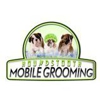 Houndstooth Mobile Grooming gallery