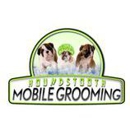 Houndstooth Mobile Grooming - Pet Grooming