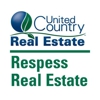 United Country - Respess Real Estate gallery