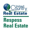 United Country - Respess Real Estate - Real Estate Agents
