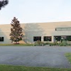 Amk Products, Inc
