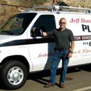 Jeff Boaze Plumbing - Plumbing-Drain & Sewer Cleaning