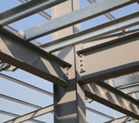 B.J. Flanigan Engineering - Acacia Ridge, QLD