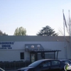 Laborers' Local 300 gallery