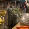 Harvest Kitchen & Bar gallery