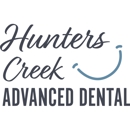Hunters Creek Advanced Dental - Dentists