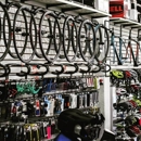 88 Cycling - Bicycle Shops