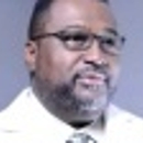 Dr. Leon H. Belcher II, DPM - Physicians & Surgeons, Podiatrists
