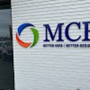 Merchants Credit Bureau - Credit Reporting Agencies