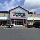 Tractor Supply Co - Garden Centers