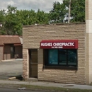Hughes Chiropractic - Chiropractors & Chiropractic Services