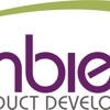 Symbient Product Development gallery