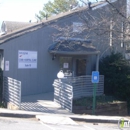 West Atlanta Endodontics - Endodontists