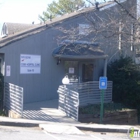 West Atlanta Endodontics