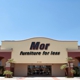 Mor Furniture For Less