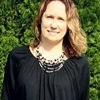 Pediatric Associates Of Madison PC gallery