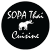 Sopa Thai Cuisine gallery