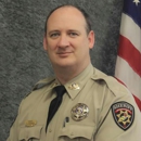 Carter County Sheriff - Police Departments