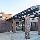 LVPG Orthopedics and Sports Medicine-2775 Muhlenberg - Physicians & Surgeons, Orthopedics
