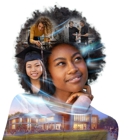 Richard Bland College