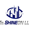 MS.SHINEON LLC gallery