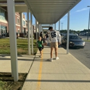 Bonifay Elementary School - Elementary Schools
