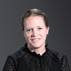 Jessica A. Fauteux, MSN, APRN gallery