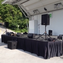 Collective Grounds - Audio-Visual Production Services