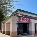 T-Mobile - Cellular Telephone Equipment & Supplies-Rental
