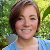 Lizabeth Bedard, Counselor gallery