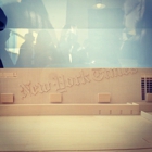 The New York Times
