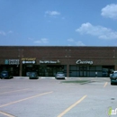 Marco Industries - Pharmacies