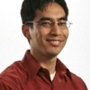 Brian Honbo, MD gallery