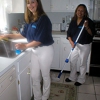 Limpiex Cleaning Service gallery