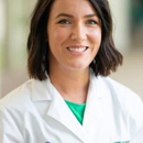 Janelle McConnell, APRN-CNP - Nurses
