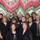 The Sewing Palace - Arts & Crafts Supplies