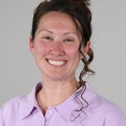Emily M. Hawkins, NP - IU Health Primary Care - Bloomington South