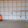 Home HVAC, Plumbing & Electrical gallery