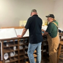 Mike Seeders Plumbing Inc - Plumbing-Drain & Sewer Cleaning