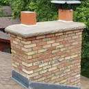 City Wide Chimney, Roofing & Gutters - Gutters & Downspouts