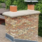 City Wide Chimney, Roofing & Gutters