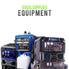 Excel Carpet Cleaning Supplies & Equipment gallery