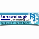 Barrowclough Contracting LLC - Shutters