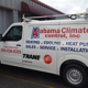 Alabama Climate Control Inc