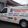 Alabama Climate Control